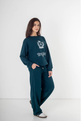 Штани жіночі